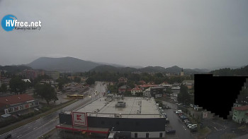 Snímek    4.7.2025 v 06:45
