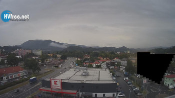 Snímek    4.7.2025 v 08:30