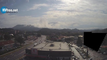 Snímek    4.7.2025 v 09:15