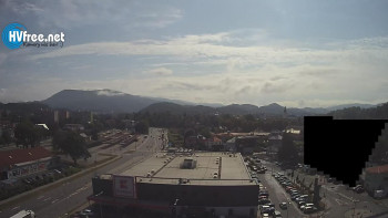Snímek    4.7.2025 v 09:30
