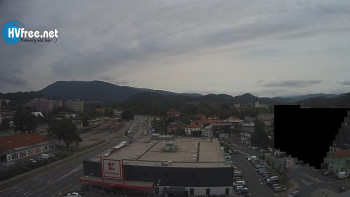 Snímek    4.7.2025 v 11:45
