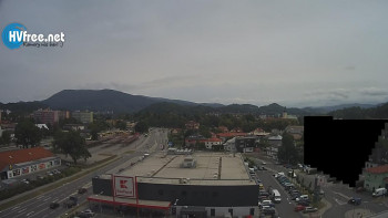 Snímek    4.7.2025 v 12:30