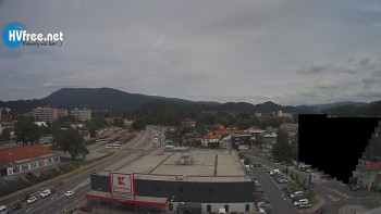Snímek    4.7.2025 v 14:00