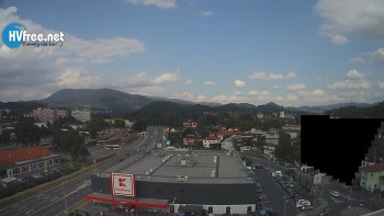 Snímek    4.7.2025 v 17:30