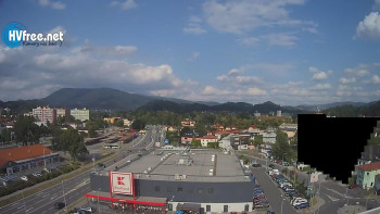 Snímek    4.7.2025 v 17:45