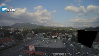 Snímek    4.7.2025 v 18:45