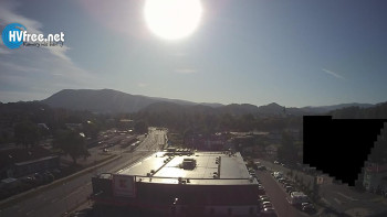 Snímek    5.7.2025 v 07:30
