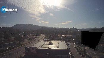 Snímek    5.7.2025 v 08:00