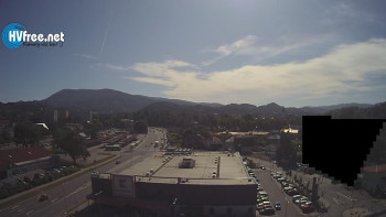 Snímek    5.7.2025 v 09:00