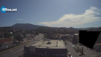 Snímek    5.7.2025 v 09:30