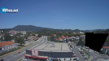 Snímek    5.7.2025 v 14:30