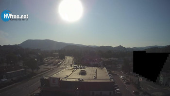 Snímek    6.7.2025 v 07:15