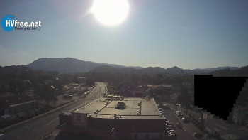 Snímek    6.7.2025 v 07:30