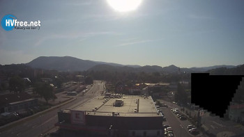 Snímek    6.7.2025 v 08:00