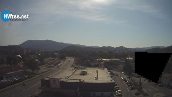 Snímek    6.7.2025 v 08:30