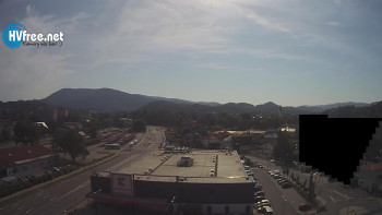 Snímek    6.7.2025 v 08:45