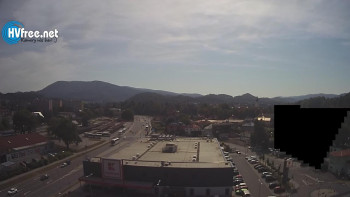 Snímek    6.7.2025 v 09:00