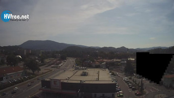 Snímek    6.7.2025 v 09:30
