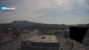 Snímek    6.7.2025 v 09:45