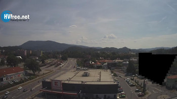 Snímek    6.7.2025 v 10:30