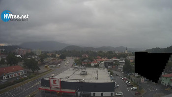 Snímek    7.7.2025 v 05:45