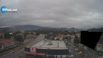 Snímek    7.7.2025 v 06:30