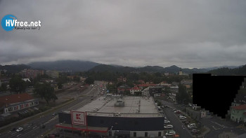 Snímek    7.7.2025 v 07:45