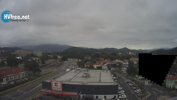 Snímek    7.7.2025 v 08:00