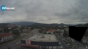 Snímek    7.7.2025 v 08:30