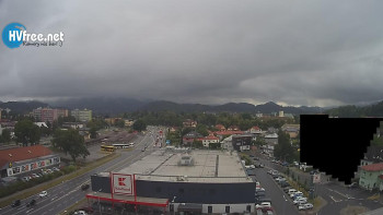 Snímek    7.7.2025 v 14:45