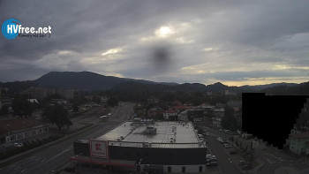 Snímek    12.7.2025 v 07:00
