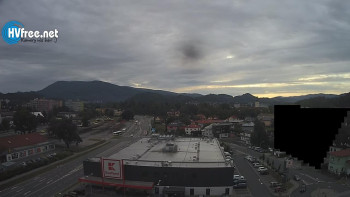 Snímek    12.7.2025 v 07:15