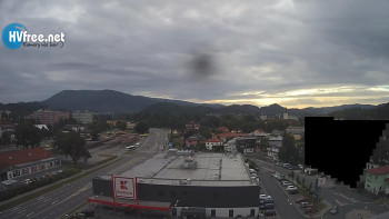 Snímek    12.7.2025 v 07:30