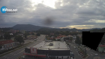 Snímek    12.7.2025 v 07:45