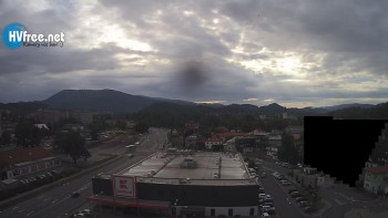 Snímek    12.7.2025 v 08:00
