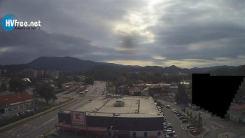 Snímek    12.7.2025 v 08:45