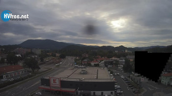 Snímek    12.7.2025 v 09:00