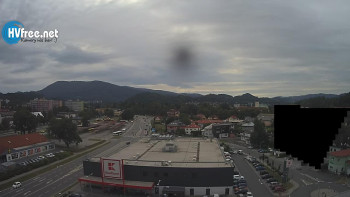 Snímek    12.7.2025 v 09:30