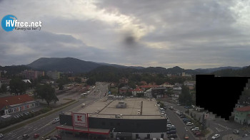 Snímek    12.7.2025 v 09:45