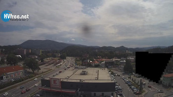 Snímek    12.7.2025 v 10:15