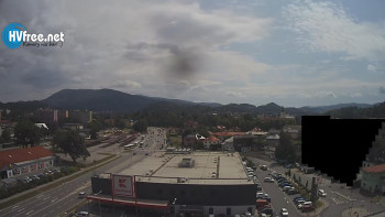 Snímek    12.7.2025 v 10:45