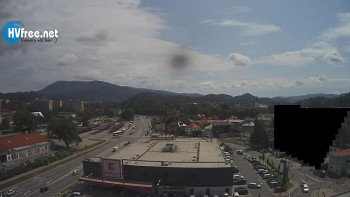 Snímek    12.7.2025 v 11:00