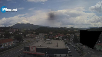 Snímek    12.7.2025 v 12:45