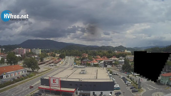 Snímek    12.7.2025 v 13:45