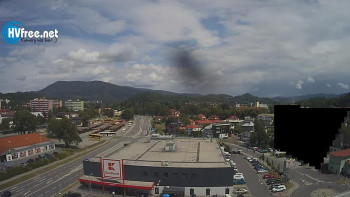 Snímek    12.7.2025 v 14:30