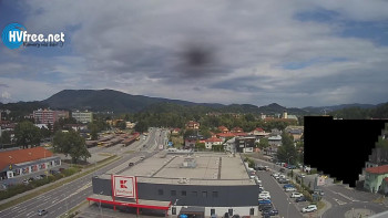 Snímek    12.7.2025 v 15:30