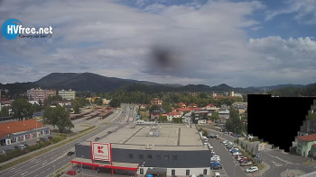 Snímek    12.7.2025 v 15:45
