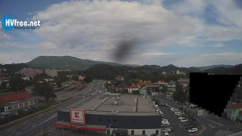 Snímek    12.7.2025 v 16:15