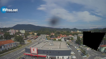 Snímek    12.7.2025 v 16:45