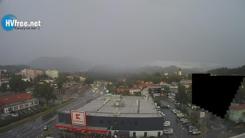 Snímek    12.7.2025 v 17:45